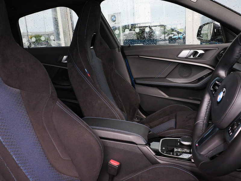 Used BMW 2 Series 2021 for sale - 76764047: Photo 11