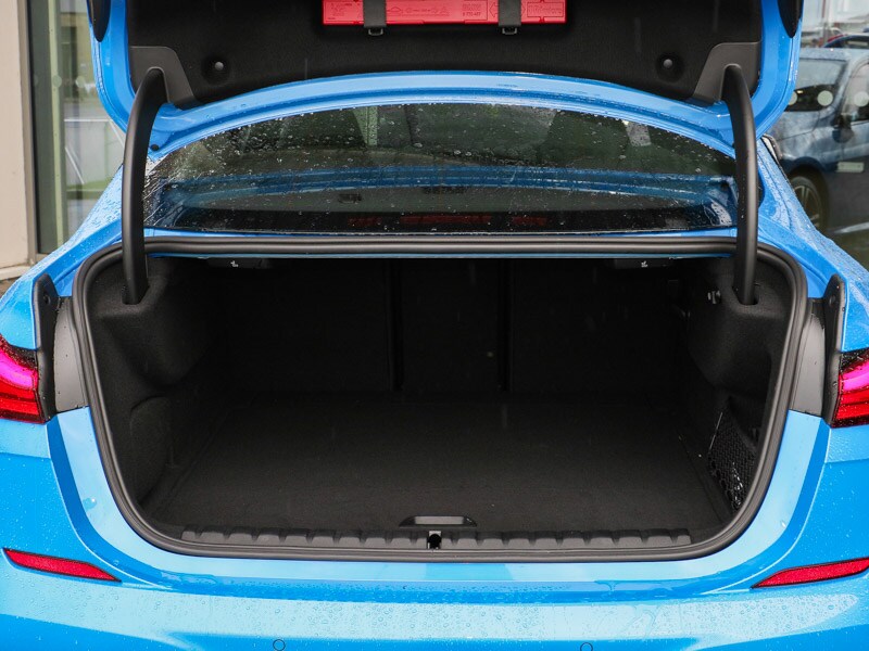 Used BMW 2 Series 2021 for sale - 76764047: Photo 13