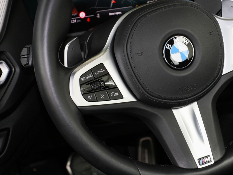 Used BMW 2 Series 2021 for sale - 76764047: Photo 16