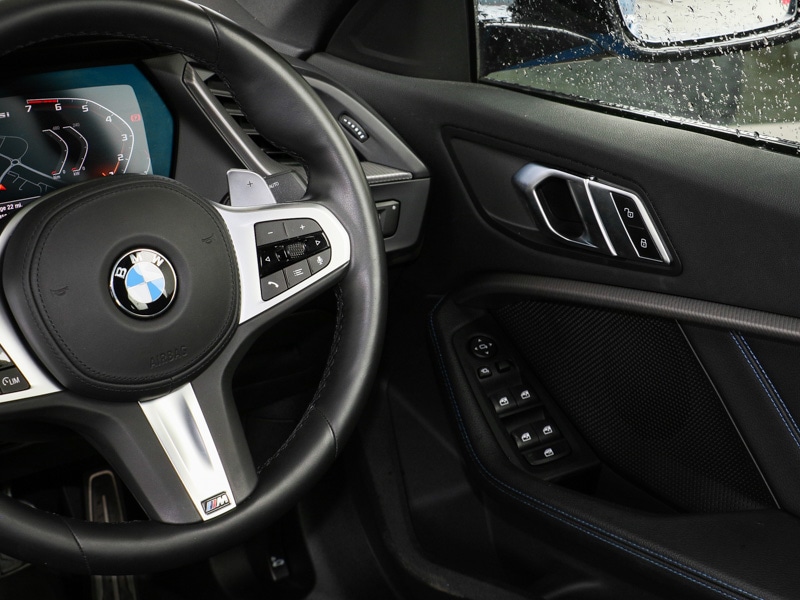 Used BMW 2 Series 2021 for sale - 76764047: Photo 17