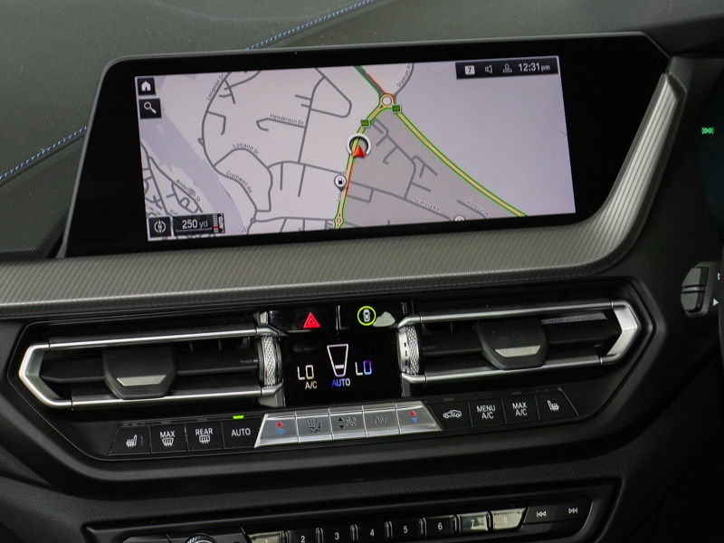 Used BMW 2 Series 2021 for sale - 76764047: Photo 18