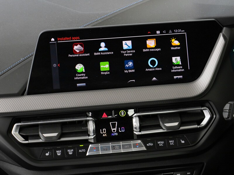 Used BMW 2 Series 2021 for sale - 76764047: Photo 19