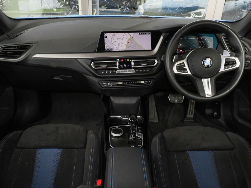 Used BMW 2 Series 2021 for sale - 76764047: Photo 4