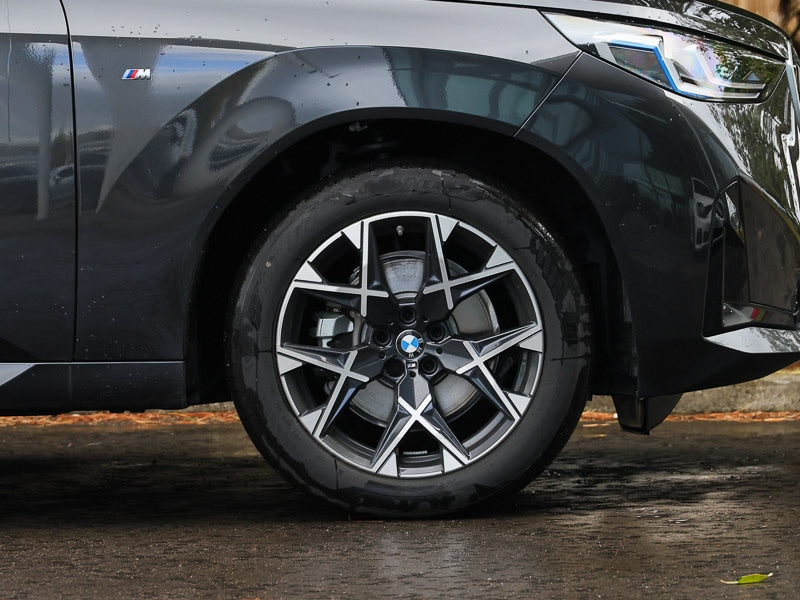 Used BMW X3 2025 for sale - 77228711: Photo 14