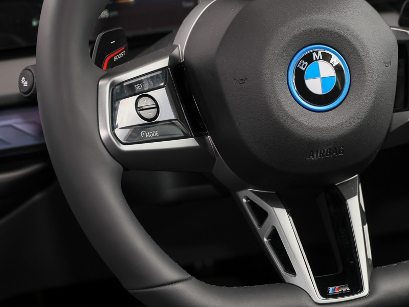 Used BMW X3 2025 for sale - 77228711: Photo 17