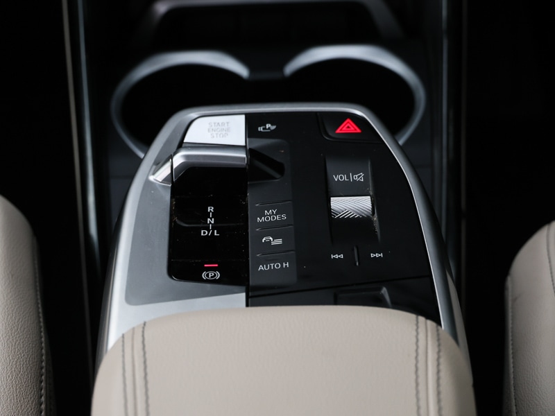 Used BMW X1 2022 for sale - 77606229: Photo 10