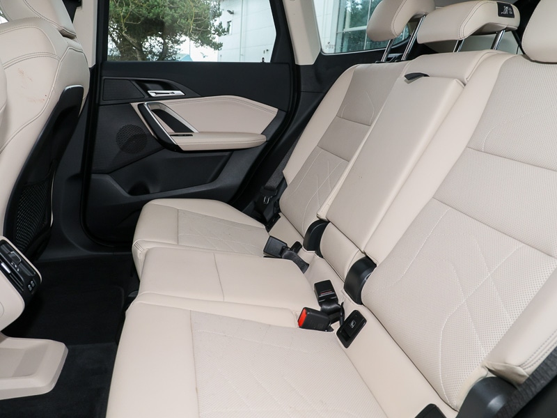 Used BMW X1 2022 for sale - 77606229: Photo 12