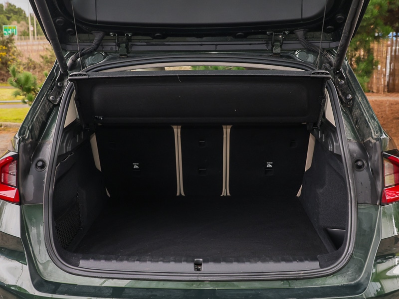 Used BMW X1 2022 for sale - 77606229: Photo 13