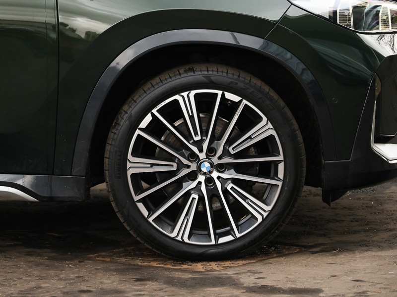 Used BMW X1 2022 for sale - 77606229: Photo 14