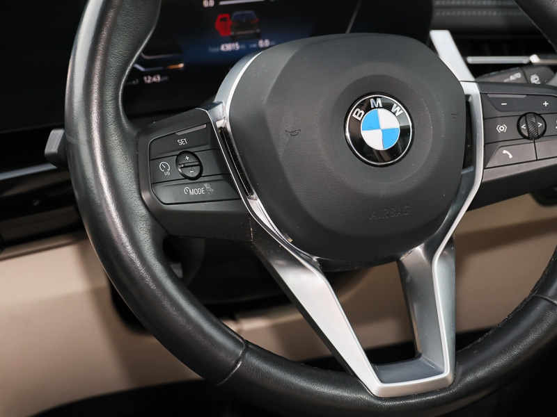 Used BMW X1 2022 for sale - 77606229: Photo 17