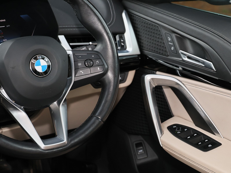 Used BMW X1 2022 for sale - 77606229: Photo 18