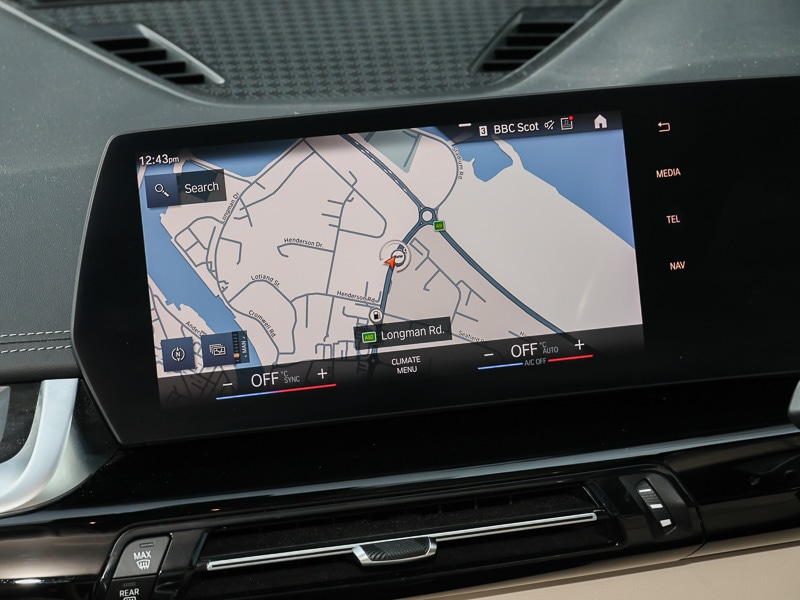 Used BMW X1 2022 for sale - 77606229: Photo 19