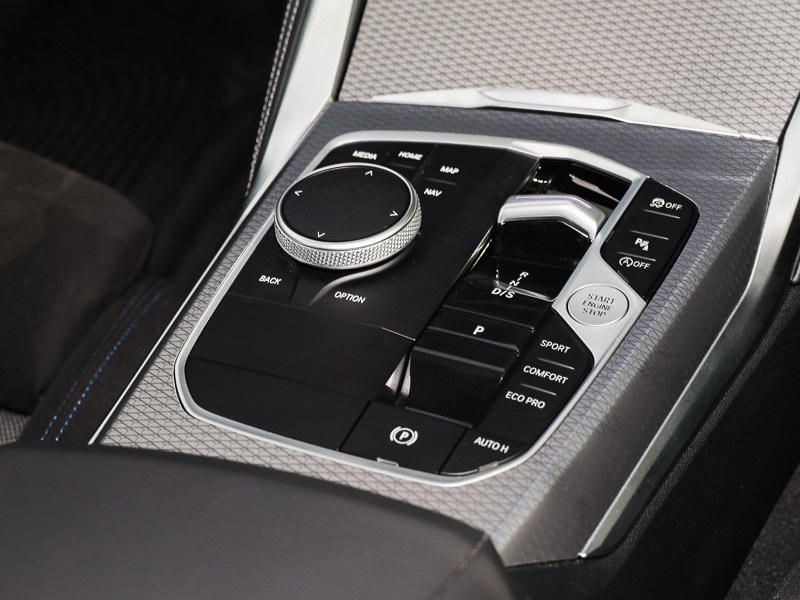 Used BMW 4 Series 2025 for sale - 76108166: Photo 10