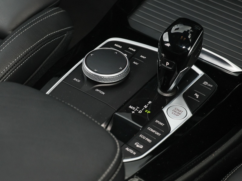 Used BMW X3 2022 for sale - 77522678: Photo 10