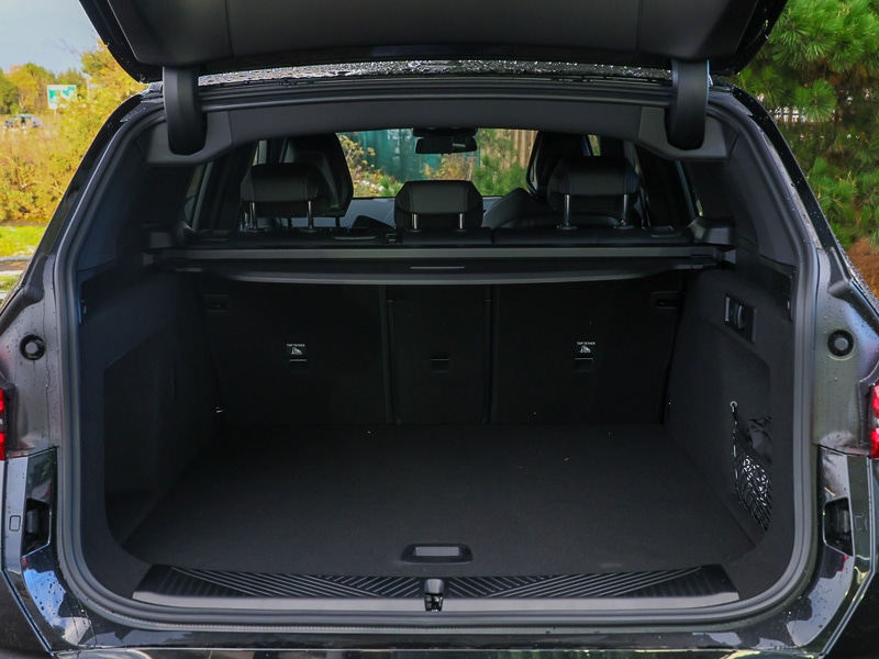 Used BMW X3 2025 for sale - 76630555: Photo 13