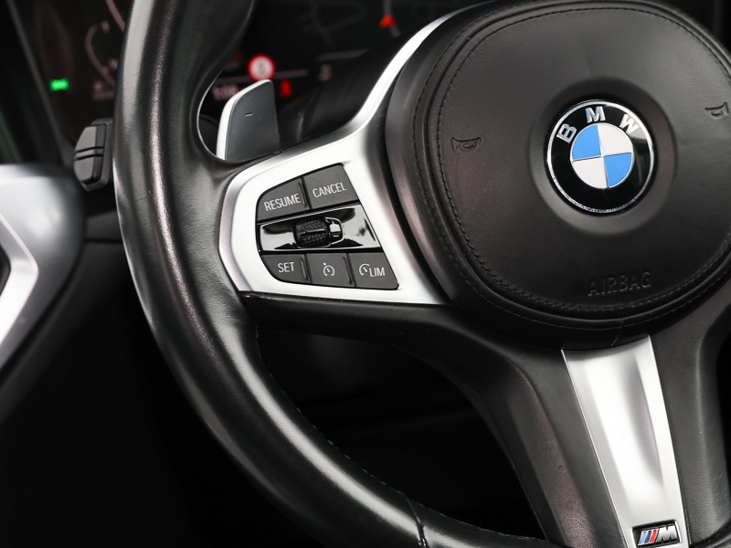 Used BMW 4 Series 2022 for sale - 76556607: Photo 17