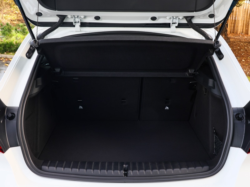 Used BMW 1 Series 2023 for sale - 76459756: Photo 13