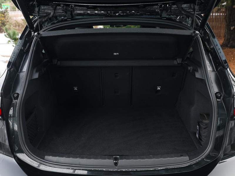 Used BMW 2 Series 2023 for sale - 77155016: Photo 13