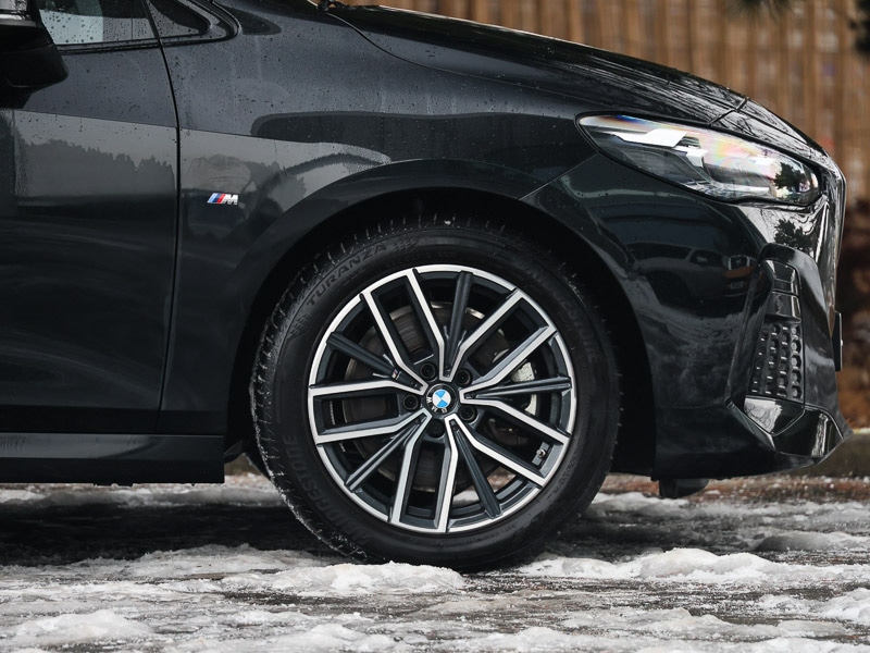 Used BMW 2 Series 2023 for sale - 77155016: Photo 14