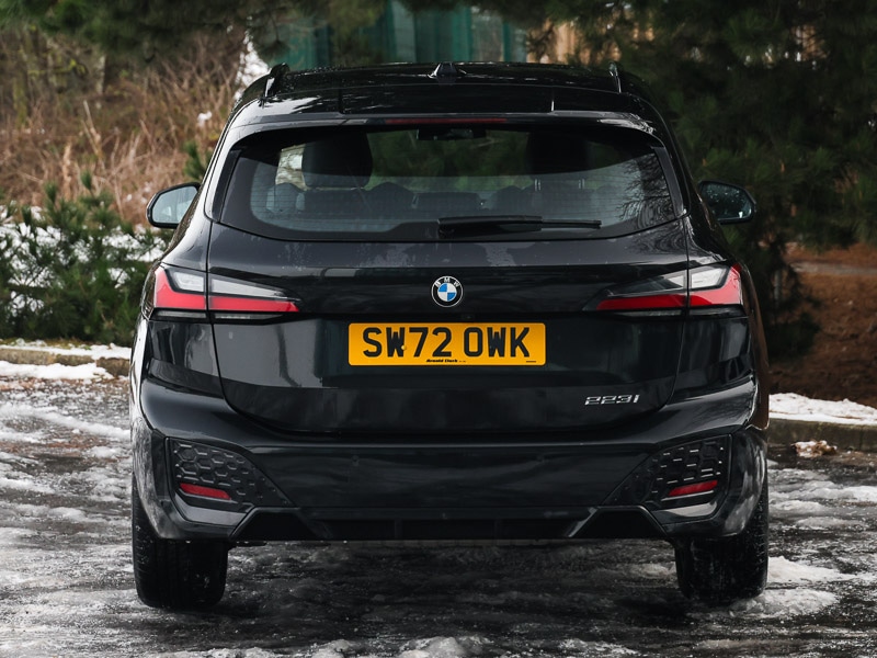 Used BMW 2 Series 2023 for sale - 77155016: Photo 15