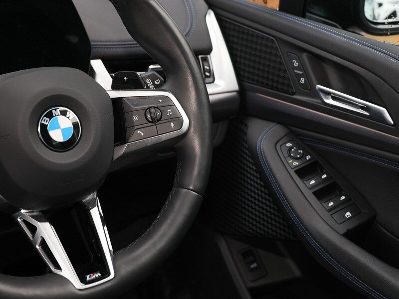 Used BMW 2 Series 2023 for sale - 77155016: Photo 18