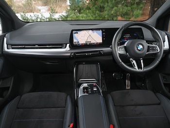 Used BMW 2 Series 2023 for sale - 77155016: Photo