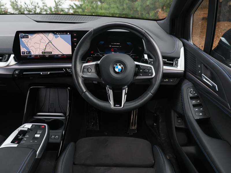 Used BMW 2 Series 2023 for sale - 77155016: Photo 5