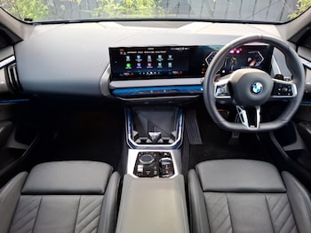 Used BMW X3 2025 for sale - 78506566: Photo