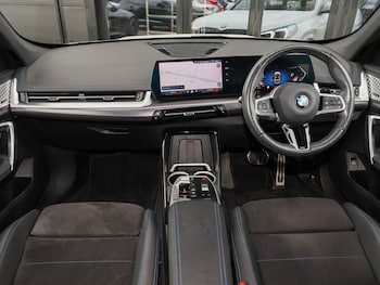 Used BMW X1 2023 for sale - 79223631: Photo
