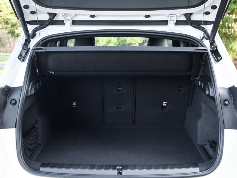 Used BMW X1 2025 for sale - 76237990: Photo 13