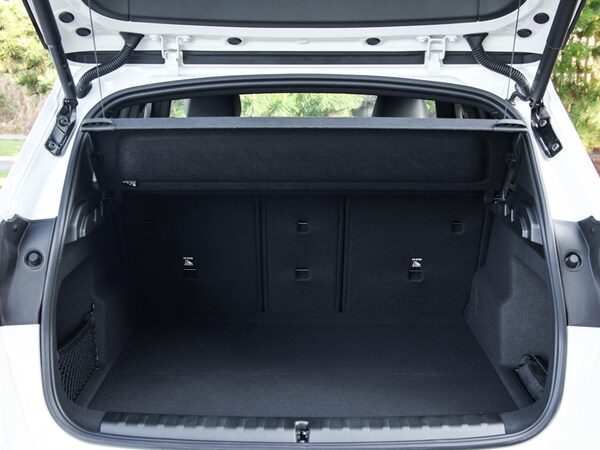 Used BMW X1 2025 for sale - 76237990: Photo 13