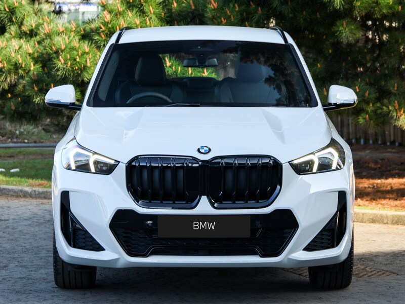 Used BMW X1 2025 for sale - 76237990: Photo 16