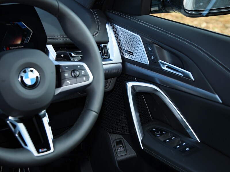 Used BMW X1 2025 for sale - 76237990: Photo 18