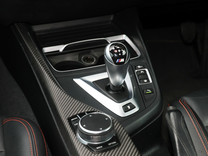 Used BMW M2 2019 for sale - 76335807: Photo 10