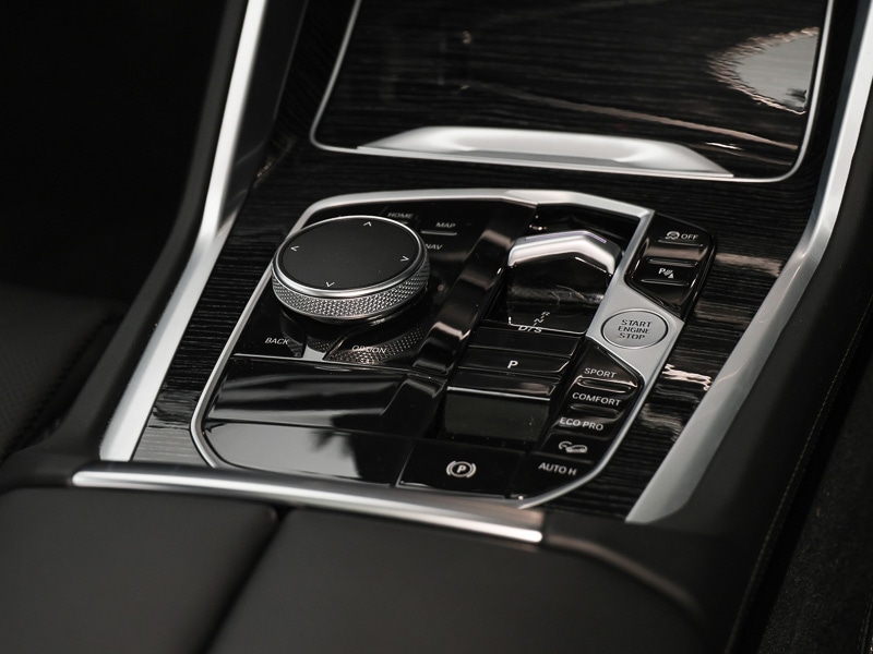 Used BMW X6 2024 for sale - 77717067: Photo 10