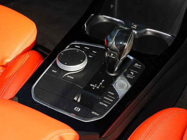 Used BMW 1 Series 2020 for sale - 76091891: Photo 10
