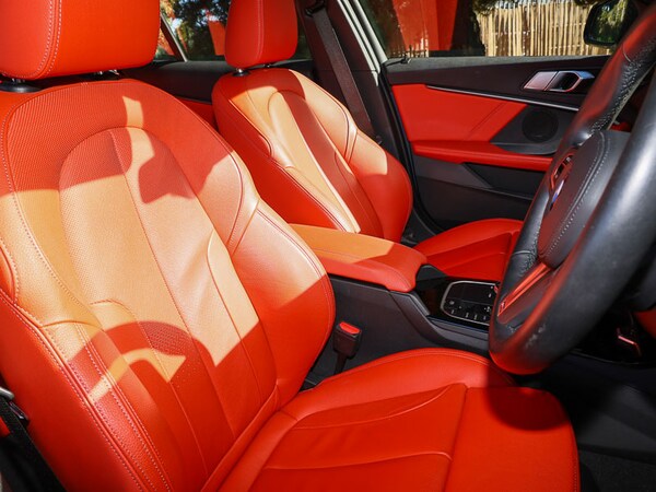 Used BMW 1 Series 2020 for sale - 76091891: Photo 11