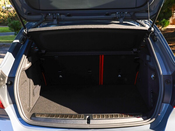 Used BMW 1 Series 2020 for sale - 76091891: Photo 13