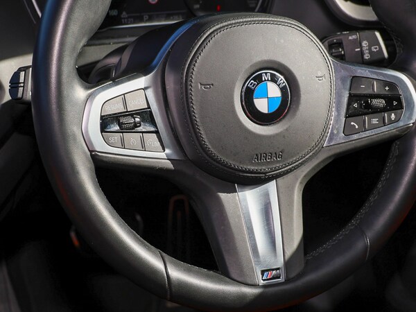 Used BMW 1 Series 2020 for sale - 76091891: Photo 17