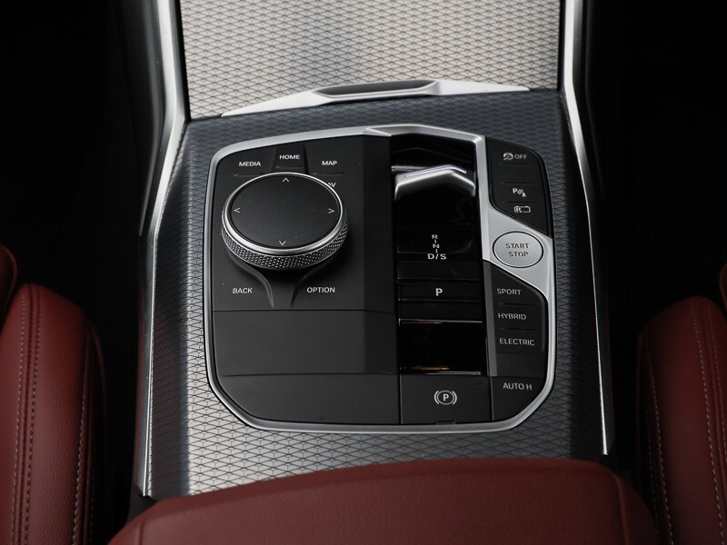 Used BMW 3 Series 2025 for sale - 77228699: Photo 10