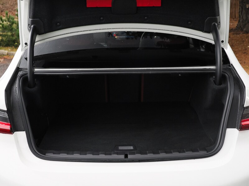 Used BMW 3 Series 2025 for sale - 77228699: Photo 13