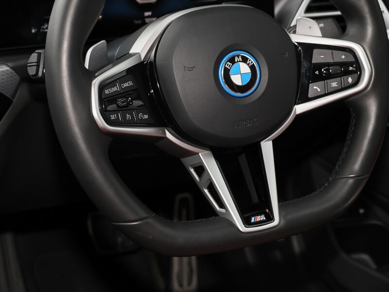 Used BMW 3 Series 2025 for sale - 77228699: Photo 17