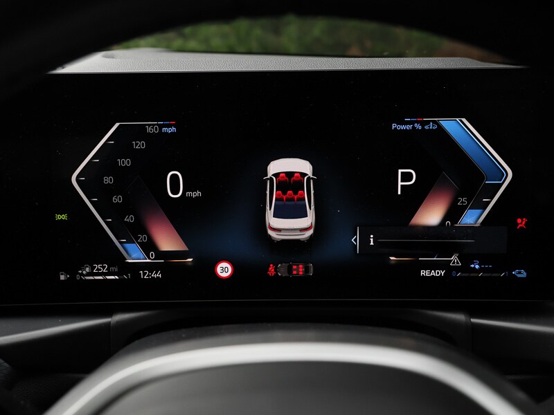 Used BMW 3 Series 2025 for sale - 77228699: Photo 9