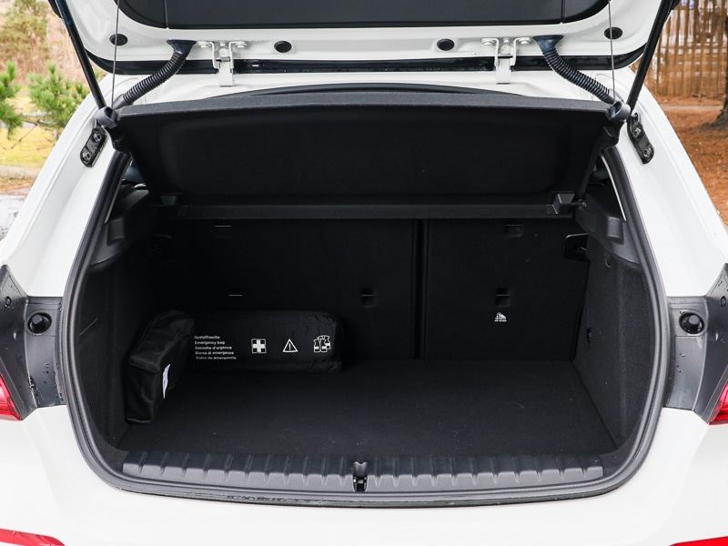 Used BMW 1 Series 2020 for sale - 77624006: Photo 11