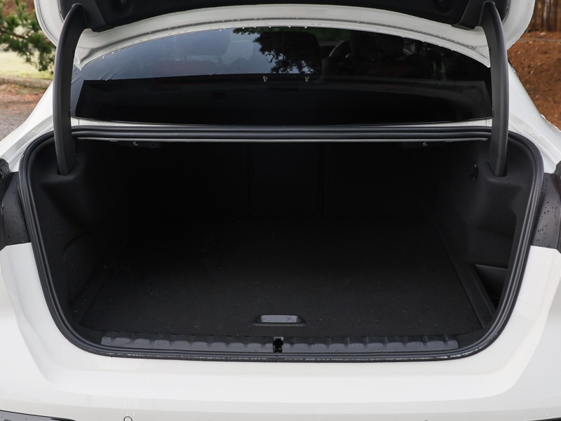 Used BMW 2 Series 2025 for sale - 77596367: Photo 13