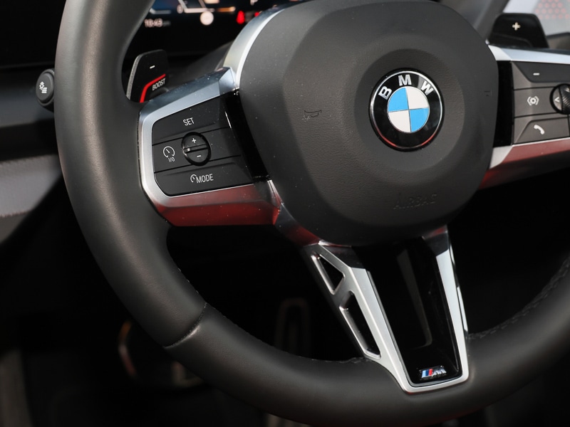 Used BMW 2 Series 2025 for sale - 77596367: Photo 17