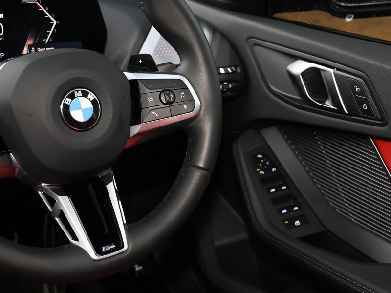 Used BMW 2 Series 2025 for sale - 77596367: Photo 18