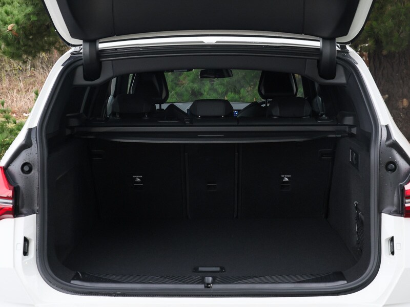 Used BMW X3 2025 for sale - 77228700: Photo 15