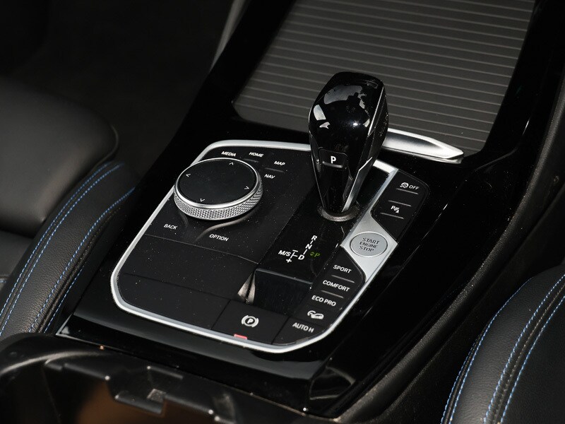 Used BMW X3 2022 for sale - 77656950: Photo 10