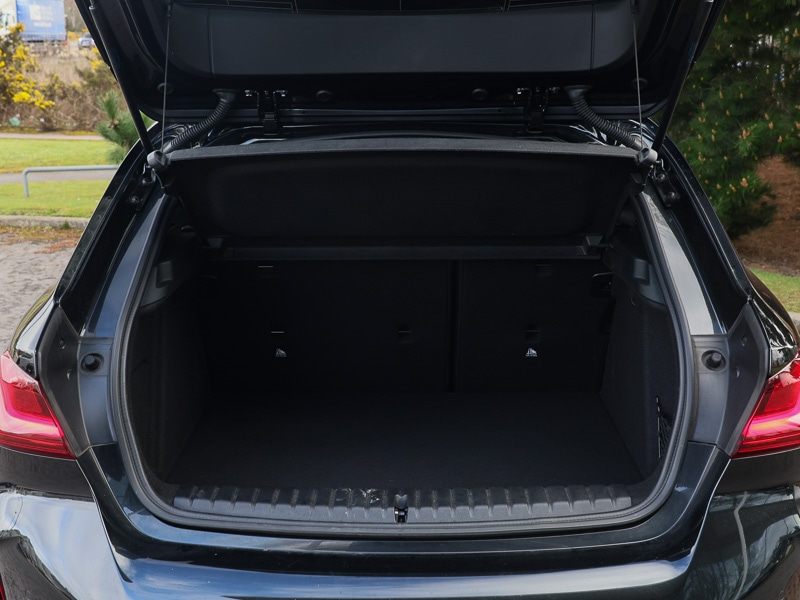 Used BMW 1 Series 2023 for sale - 78114017: Photo 13